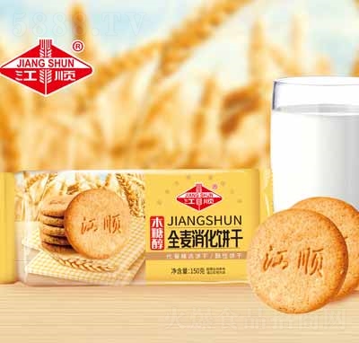 ��˳ȫ������������ʳ��������ʳƷ150g