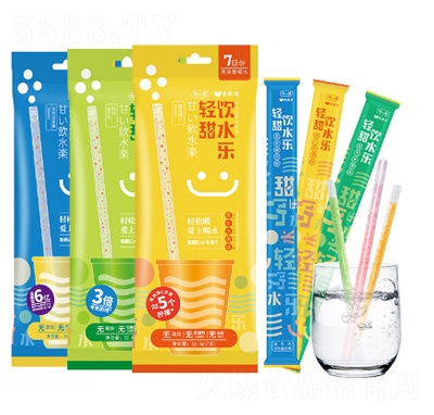 ������������ˮ�ֱ�ζ������άC�������߸ƶ�ͯ��ˮ������ʳ����