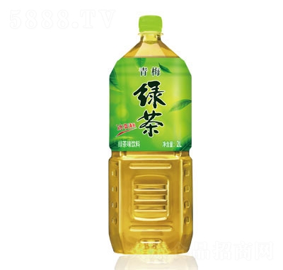 ������÷�̲��ζ����2L