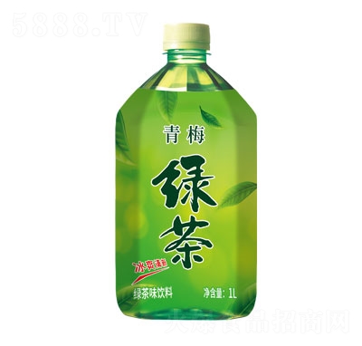 ������÷�̲��ζ����1L