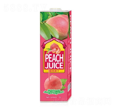 �������ҹ�֭��װ��֭1L