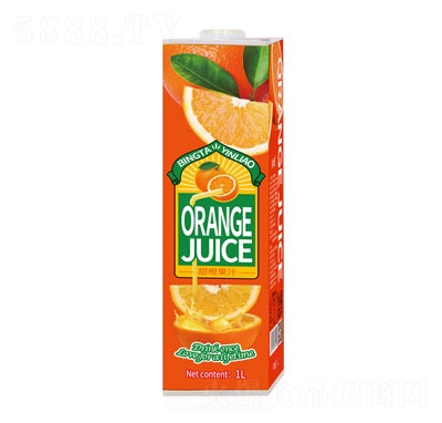 ������ȹ�֭��װ��֭1L