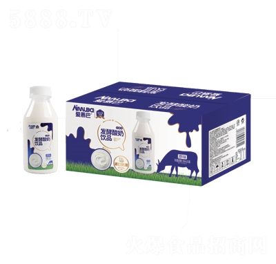 ��Ľ�ͷ�������ԭζ350mlX15ƿ