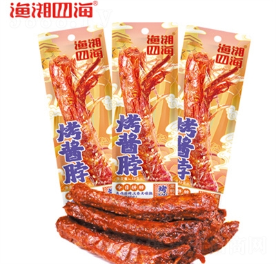 �����ĺ�40�˿���������Ѽζ����ʳ±ζ����ʳƷ