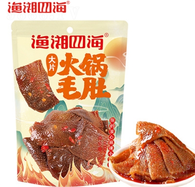 �����ĺ�62�˴�Ƭ���ë�ǣ����д�ϵ�У�������ʳ