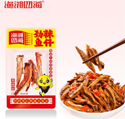 �����ĺ�ɢ�ƾ������У�����ζ�������˿��ʳ