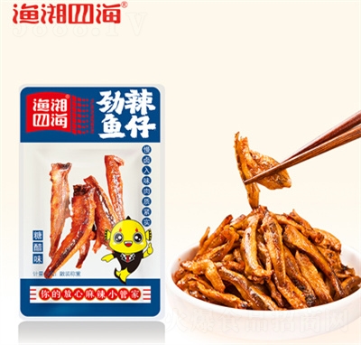 �����ĺ�ɢ�ƾ������У��Ǵ�ζ�������˿��ʳ