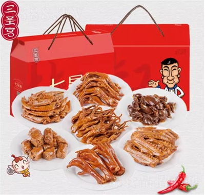 ��ʥ��7��±ζ���ϴ������ǽ�Ѽ��Ѽ��Ѽ����Ů��±ζ��ʳ