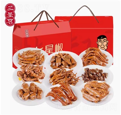 ��ʥ��9��±ζ��ʳ���±��ȫ�������Ů����ʳ