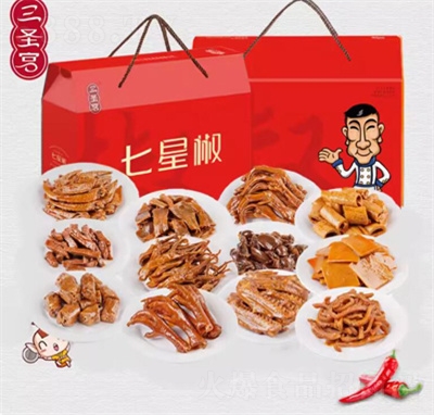 ��ʥ��12��±ζ��ʳ����Ĵ��ز����±ζ��ʳ���������ʳ