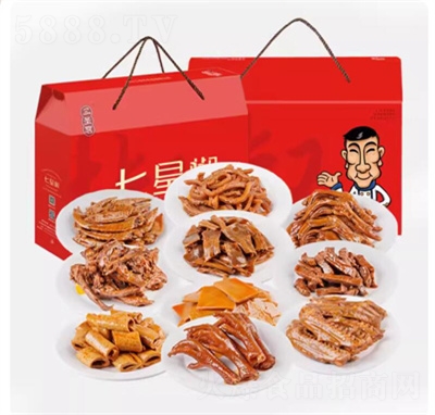 ��ʥ��±ζ��ʳ����Ĵ��ز�˽����10��±ζ��ʳ���