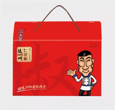 ��ʥ�����ǽ�8��Ѽ��±ζ��ʳ�����Ů��������ʳ�������ζ