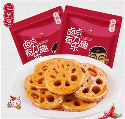 ��ʥ�����ǽ�����źƬ��ʳ±źƬ�Ĵ������ز���ʳ