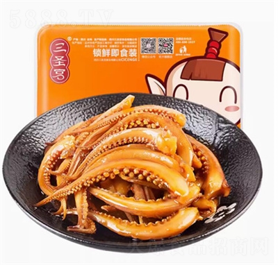 ��ʥ�����ǽ�������װ����������148g�Ĵ��ز���ʳ