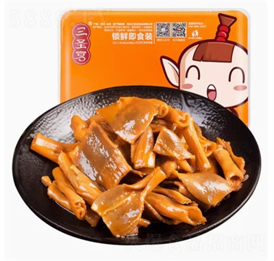 ��ʥ�����ǽ�������װ����Ѽ����148g�Ĵ��ز�±ζ