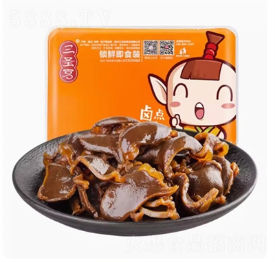 ��ʥ�����ǽ�������װ����Ѽ��148g�Ĵ��ز�Ѽ����ʳ