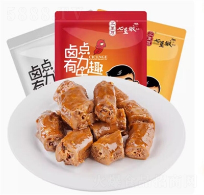 ��ʥ�����ǽ�˽��������Ѽ������±ζѼ��128g