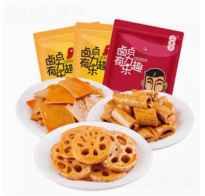 ��ʥ�����ǽ��������񶹸�����źƬ�Ĵ��ز�������ʳ���406g