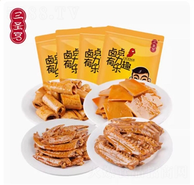 ��ʥ�����ǽ�����±ζ��ʳ������Ĵ��ز����ɶ���Ѽ�ἦ���