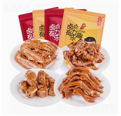 ��ʥ�����ǽ�Ѽ��±ζ��ʳ�����Ѽ��Ѽ��Ѽצ�����������