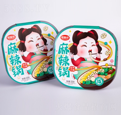 ��ۻ����Ȼ������������255��