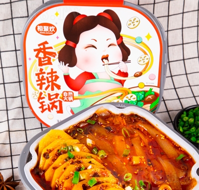 ��ۻ����Ȼ������������