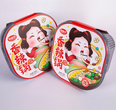 ��ۻ����Ȼ������������255��