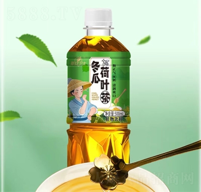 ƽ����ʿֲ�����϶��Ϻ�Ҷ��500ml