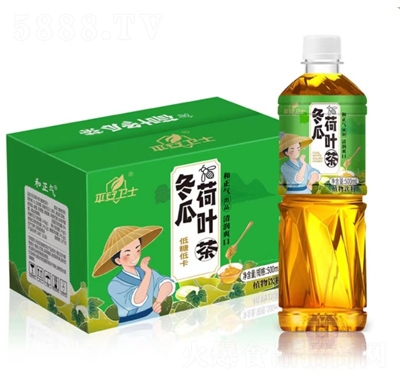 ƽ����ʿֲ�����϶��Ϻ�Ҷ����װ