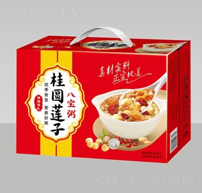 ��ٵ���Բ���Ӱ˱������װ