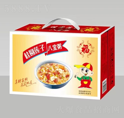 ��ٵ���Բ���Ӱ˱��෽����ʳʳƷ