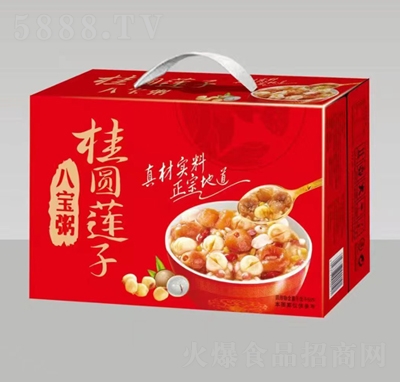 ��ٵ���Բ���Ӱ˱��෽����ʳ