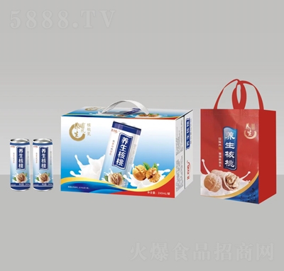 ��ٵ��������Ҹ��ϵ�������240ml���װ