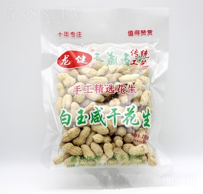 ���������̸ɻ���210g��Ͽ�ζ��ʳ������װ������һ���ɢ��