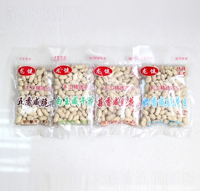 ��������210g��Ͽ�ζ��ʳ������װ������һ���ɢ��