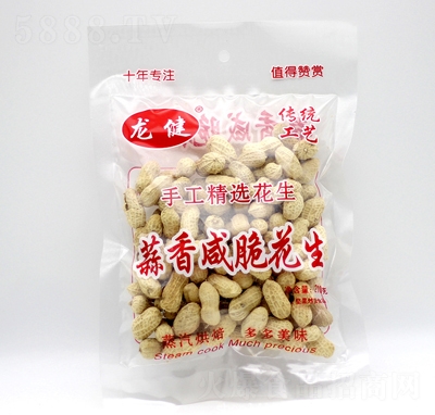 ���������̴໨��210g��Ͽ�ζ��ʳ������װ������һ���ɢ��