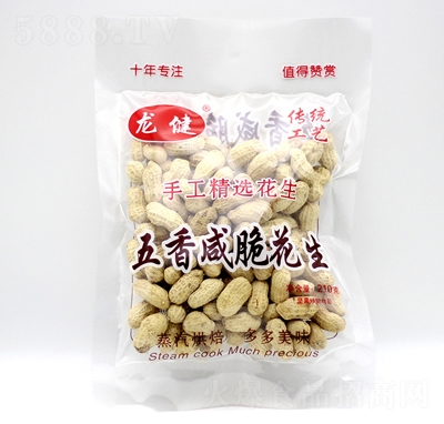 ���������̴໨��210g��Ͽ�ζ��ʳ������װ������һ���ɢ��