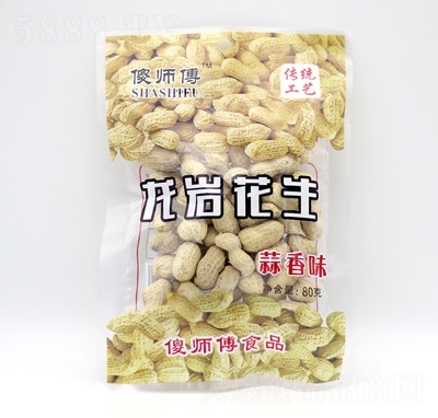 ɵʦ�����һ�������ζ80g��������ɢװ����������Ƥ����