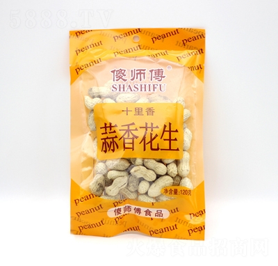 ɵʦ�������ζ����120g��װ���ǻ�����ʳ���һ���ɢ��