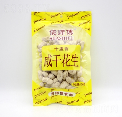 ɵʦ���̸ɿ�ζ����120g��װ���ǻ�����ʳ���һ���