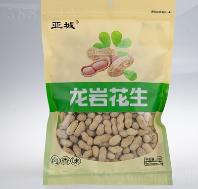 �ǳǻ���±��ζ500�˸�����ʳ������ζ����ɢ��