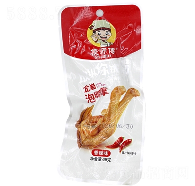 ɵʦ��������Ѽצ����ζ28g������ʳ