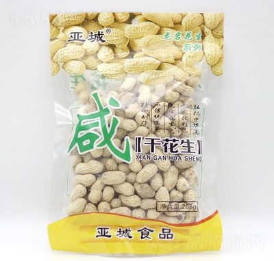 �ǳ��̸ɻ���208g��װ���ǻ��������������