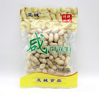 �ǳ��̸ɻ���150g��װ���ǻ��������������