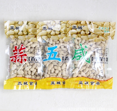 �ǳ��̸�+����+���㻨��208g��װ��Ͽ�ζ���ǻ��������������