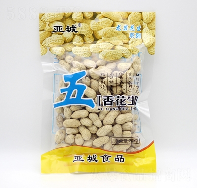 �ǳ����㻨��280g��װ���ǻ��������������