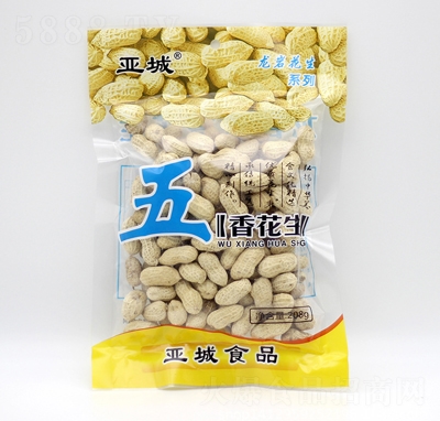 �ǳ����㻨��208g��װ���ǻ��������������