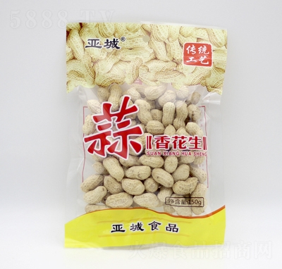 �ǳ����㻨��150g��װ���ǻ��������������