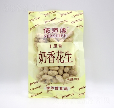 �ǳ����㻨��120g��װ���ǻ��������������