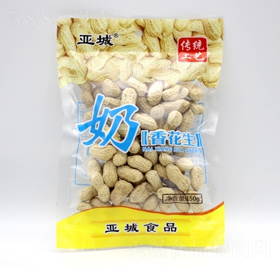 �ǳ����㻨��150g��װ���ǻ��������������